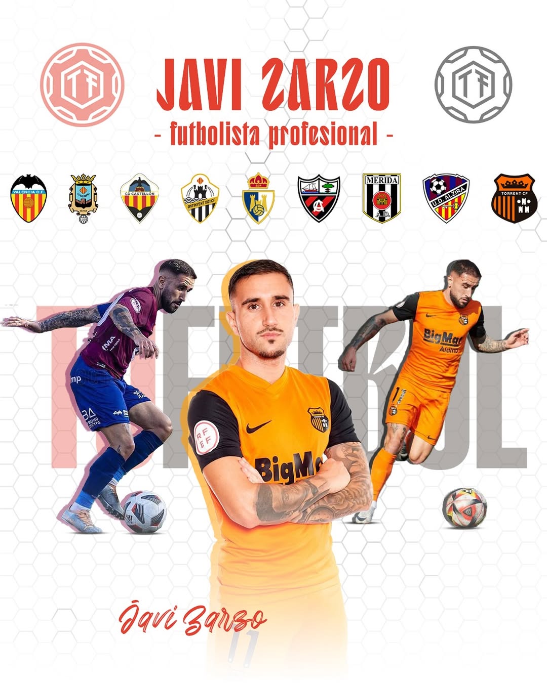 445581750_307317335761605_4893474170567883571_n