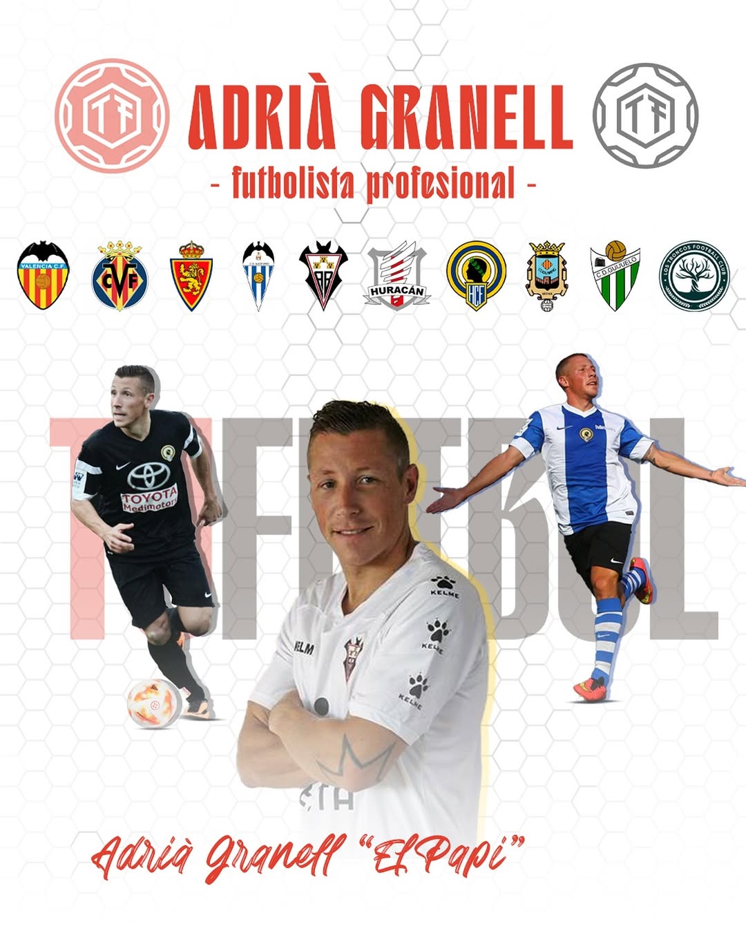 447654207_489989183614822_8837256013926885138_n